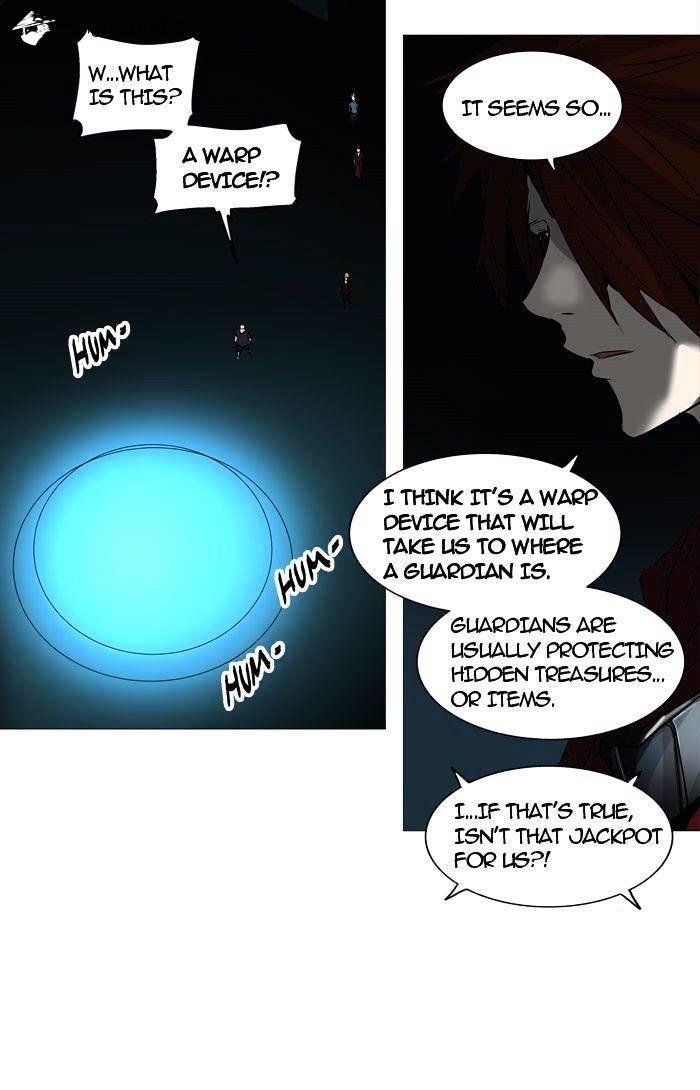 Tower Of God, Chapter 248 image 25